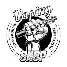 vapecartscandyshop