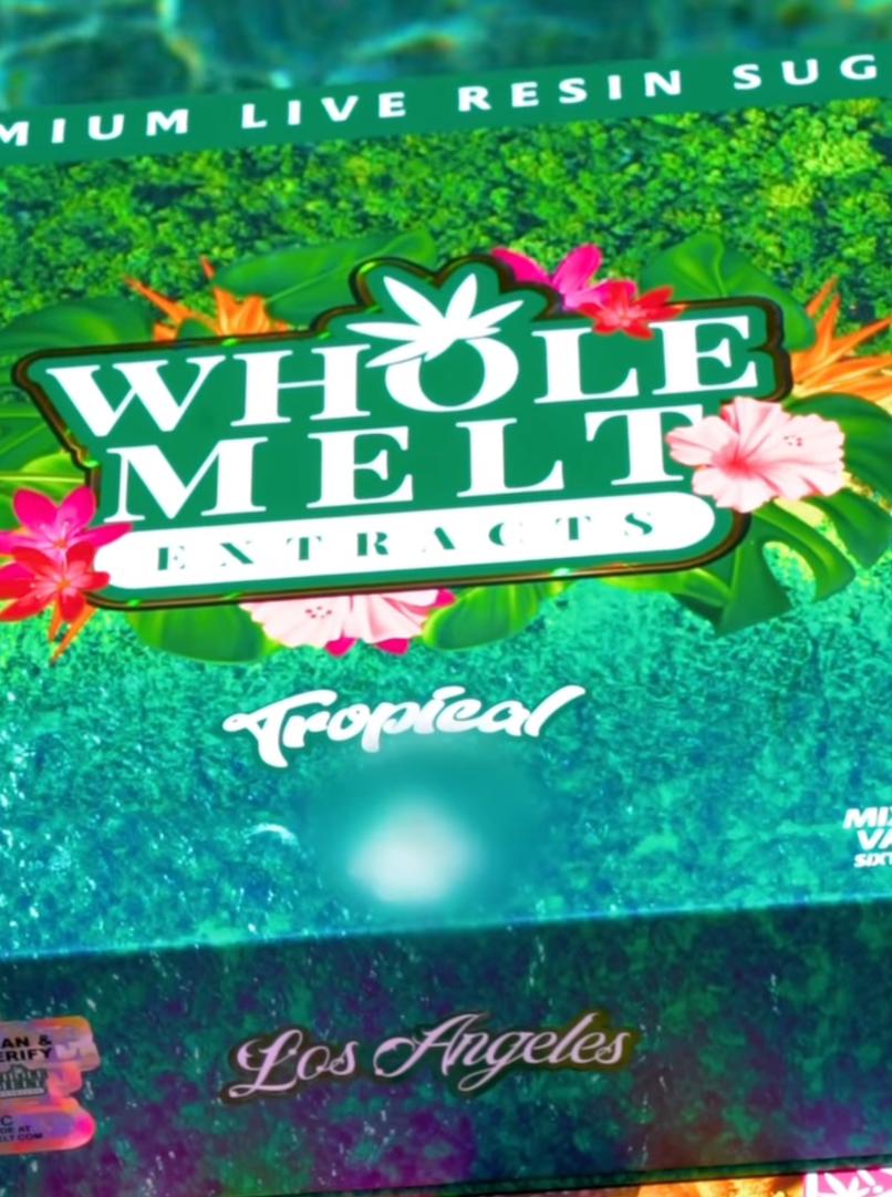 wholemelt thc extracts 
wholemelt vape cartridges